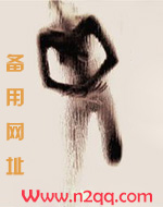 工具人女友调教日记（NPH）